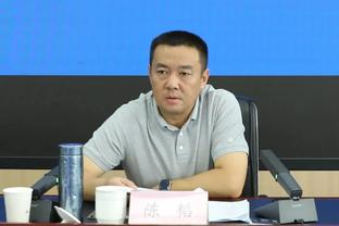 奥尼尔：我被湖人交易不是和科比合不来 而是他们想让我少拿钱